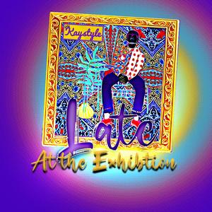 Late at the Exhibition (Explicit)