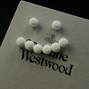 endoftime (Explicit)