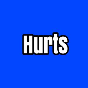 Hurts (This Heart Hurts)