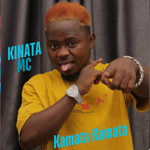 Kamata Kamata