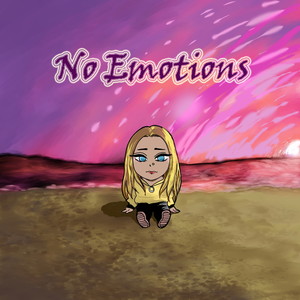 No Emotions