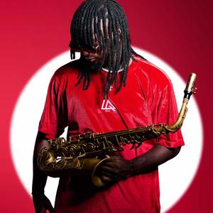 For My Hand (Sax) (Radio Edit)