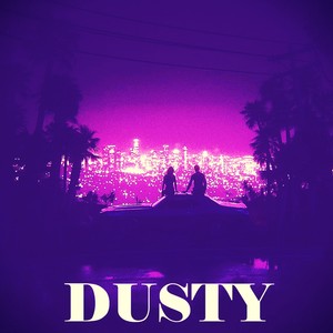 dusty