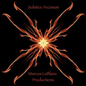 Solstice Arcanum, Pt. 1