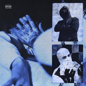 Educazione siberiana (feat. G Kalash) (Explicit)