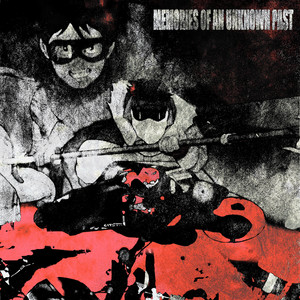 Game Tight, Pt. 2 (Explicit)