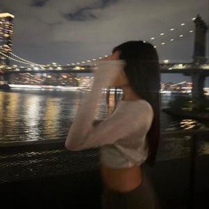Mercedes (feat. Jnoragami & Jaqkel) (Explicit)