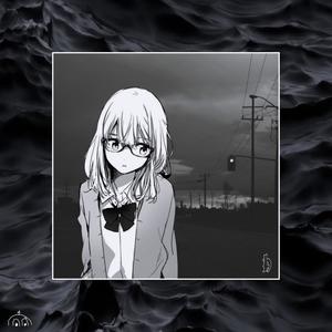 everything turning to black now(feat. EmoFlyTrap) (Explicit)