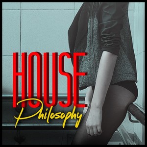 Fallen Stars (Original Mix)