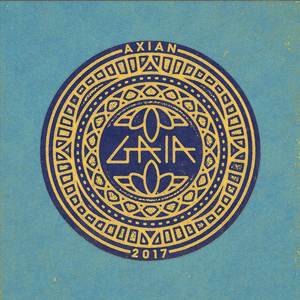 Ephemeral Flowers (Original Mix)