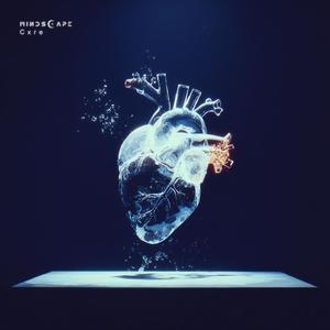 Step Zero (Instrumental)