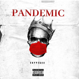 PANDEMIC (Explicit)