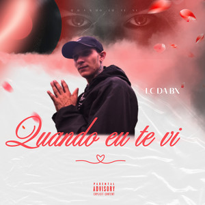 Quado eu te vi (Explicit)