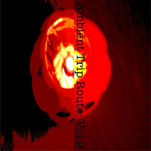 Phat Beatz With Echoing Effluvium