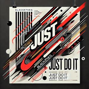 Just Do It (Explicit)