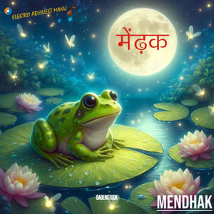 MENDHAK (Extended Version)