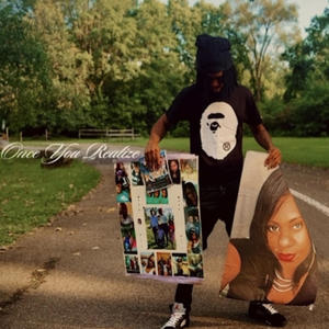 Once You Realize (Explicit)