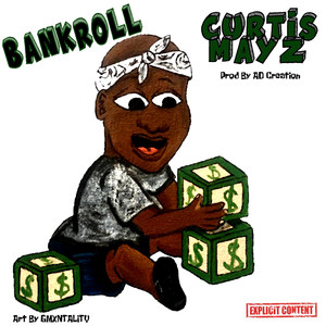 Bankroll (Explicit)