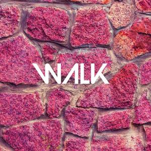 WALK (Explicit)