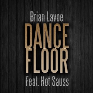 Dance Floor