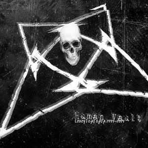 En La Muerte (Devoid)