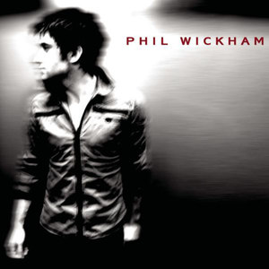 Phil Wickham