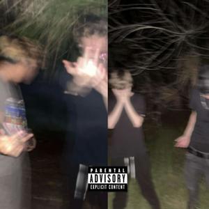 Want It All (feat. Luh Ico & Nickster) (Explicit)