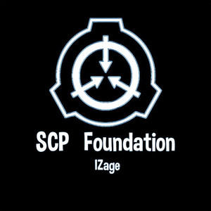 Scp Foundation