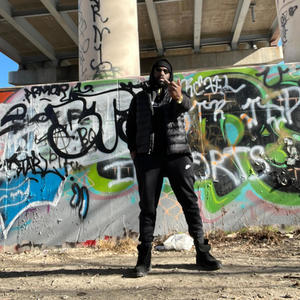 Lamarr - Yummy (Explicit)