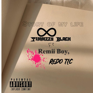 Story Of My Life (Explicit)