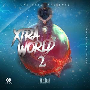 A Xtra World 2 (Explicit)