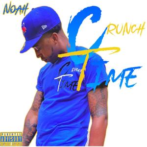 1 Minute Of Hell (Explicit)