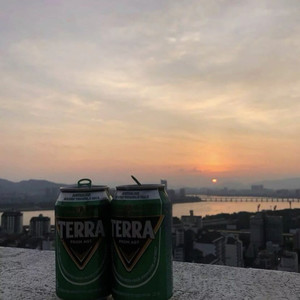 暗藏玄鸡 (DJ版)