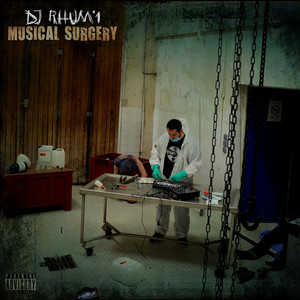 Guilty Conscious (Explicit)