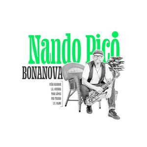 Bonanova