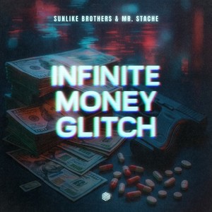 Infinite Money Glitch
