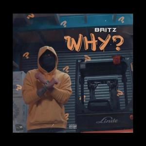 Why (Explicit)