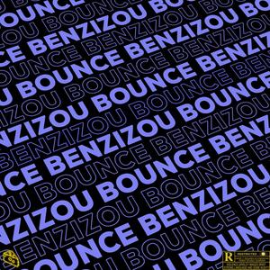 Bounce (Explicit)