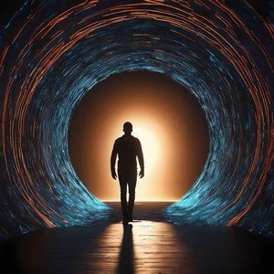 Good Portals Pt. II
