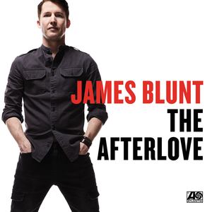 The Afterlove (Explicit)