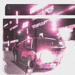 ALL ABOUT YOU (Explicit)