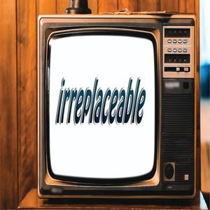 Irreplaceable(feat. Calvin Biasi)