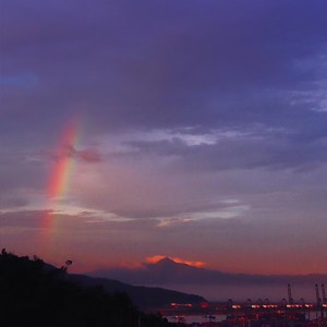 Hi Bigger 2019 Cypher