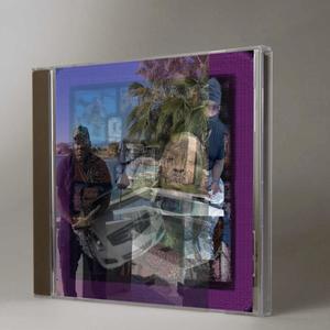 Waiting (feat. Manny Lyriq)