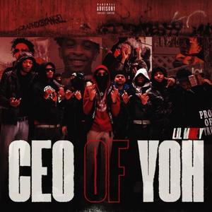 Im Back (feat. Big Slime) (Explicit)