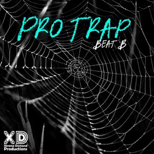 Pro Trap