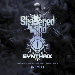 The Devil's Reflection (feat. Chris Clancy) (Synthaix Remix)