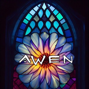 Awen