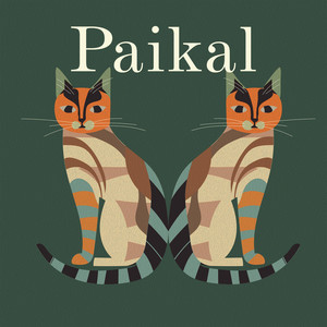 Paikal