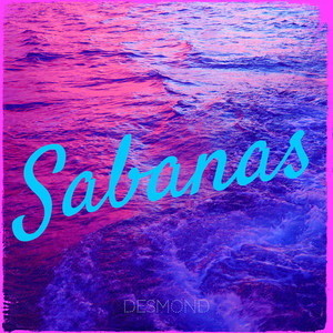Sabanas